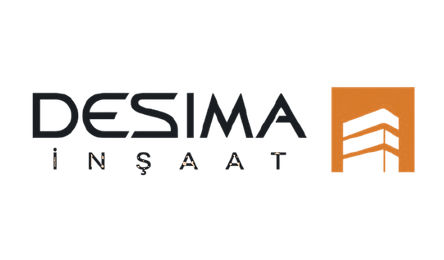 DESIMA İnşaat