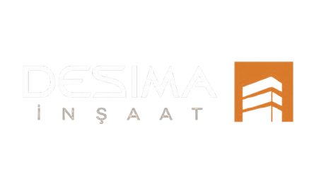 DESIMA İnşaat
